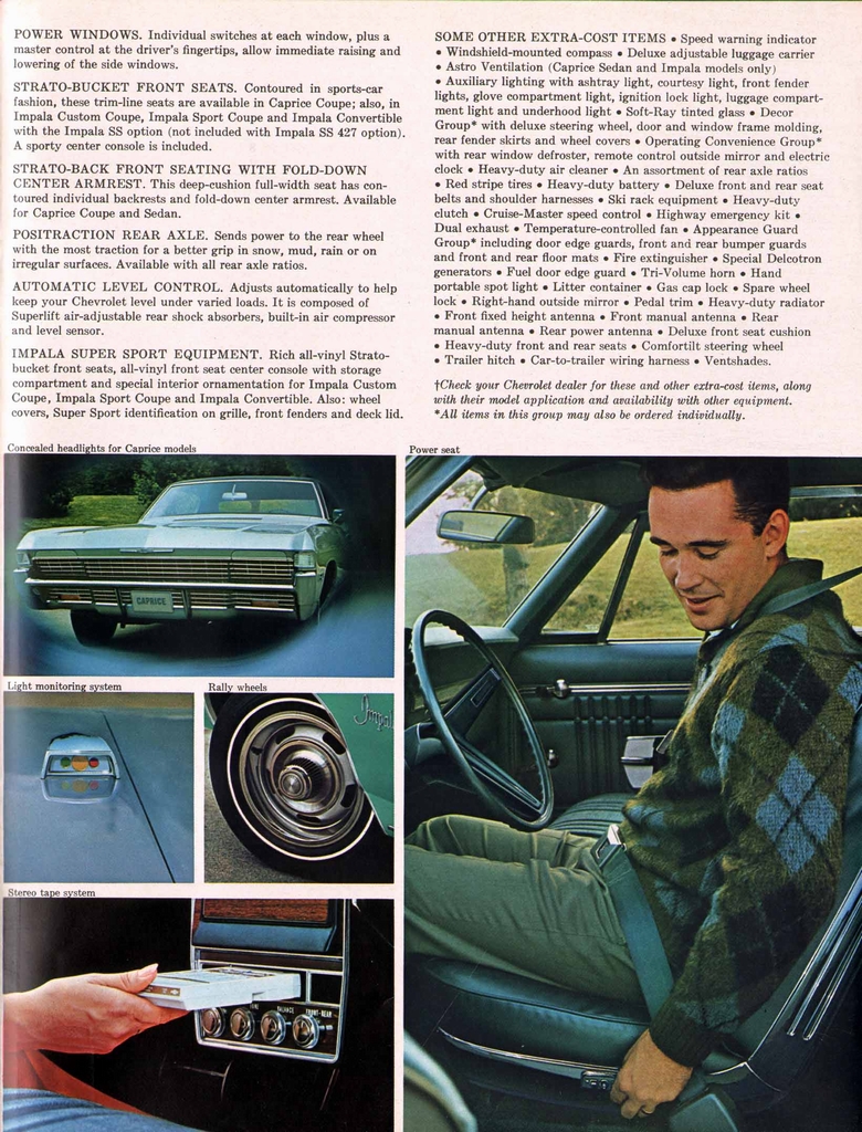 n_1968 Chevrolet Full Size-a27.jpg